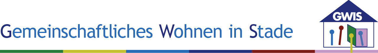 Gemeinschaftliches Wohnen in Stade